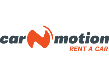 car-motion-logo