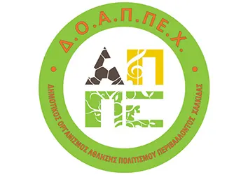 doappex-logo