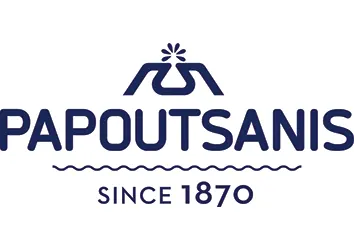papoutsanis-logo